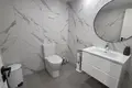 Офис 824 м² в Лимассоле, Кипр