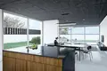 Apartamento 5 habitaciones 364 m² Cambrils, Španjolska