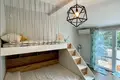 Квартира 2 комнаты 97 м² Прчань, Черногория
