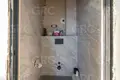 Wohnung 2 zimmer 61 m² Evenkiysky Rayon, Russland