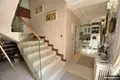 3-Schlafzimmer-Villa 105 m² Tivat, Montenegro
