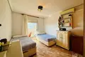 Квартира 2 комнаты 68 м² La Mata, Испания