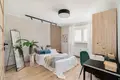 Wohnung 2 zimmer 52 m² Posen, Polen