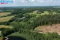 Земельные участки  Рокишкис, Литва