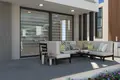 Wohnung 2 zimmer 79 m² Famagusta, Zypern