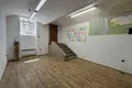 Wohnung 57 m² Krakau, Polen