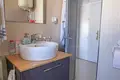 Appartement 1 chambre 45 m² Dos Hermanas, Espagne
