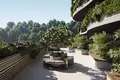 Kawalerka 33 m² Phuket, Tajlandia