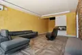 Apartamento 4 habitaciones 350 m² Budva, Montenegro