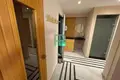 Квартира 1 спальня 72 м² Уругвай, Уругвай