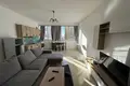 Appartement 3 chambres 207 m² Bashkia Durres, Albanie