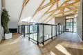 8 room house 400 m² Szczaki, Poland