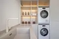 Wohnung 3 Schlafzimmer 150 m² Spanien, Spanien
