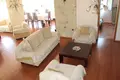 Maison de ville 4 chambres 180 m² Pefkochori, Grèce