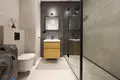 Квартира 2 комнаты 43 м² в Варшаве, Польша