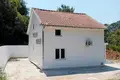 Dom 6 pokojów 120 m² Misici, Czarnogóra
