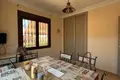 Dom 4 pokoi 197 m² Riogordo, Hiszpania