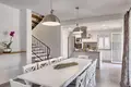 Дом 4 спальни 230 м² Город Пула, Хорватия