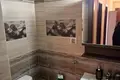 Ático 3 habitaciones 160 m² Sveti Vlas, Bulgaria