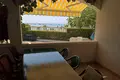 Apartamento 2 habitaciones  Opcina Dezanovac, Croacia