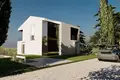 Villa de 7 dormitorios 454 m² Grad Opatija, Croacia