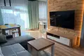 Apartamento 2 habitaciones 53 m² en Varsovia, Polonia