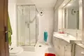 Dom 6 pokojów 565 m² Dos Hermanas, Hiszpania