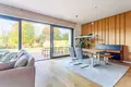 6 room house 207 m² in Krobia, Poland