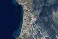 Land 1 room  Neos Marmaras, Greece