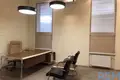 Propriété commerciale 312 m² à Odessa, Ukraine