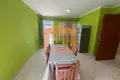 3 room apartment 85 m² in Bashkia Durres, Albania