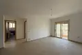 Apartamento 104 m² Bashkia Vlore, Albania