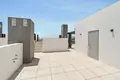 Haus 5 Schlafzimmer 356 m² Rio Real, Spanien