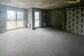 Wohnung 1 zimmer 46 m² Minsk, Belarus