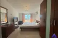 4 bedroom apartment 176 m² Petrovac, Montenegro