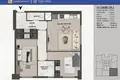 Wohnung 8 zimmer 265 m² Bagcilar, Türkei