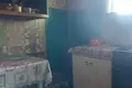 House 46 m² Hreski sielski Saviet, Belarus