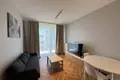 Appartement 2 chambres 35 m² en Varsovie, Pologne