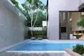 Villa de 4 habitaciones 275 m² Provincia de Phuket, Tailandia