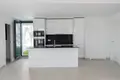 Appartement 3 chambres 140 m² Espagne, Espagne