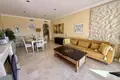 Apartamento 2 habitaciones 113 m² Ricmar, Španjolska