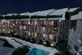 Wohnung 61 m² Tegalinggah, Indonesien