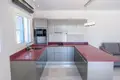 Casa 5 habitaciones 583 m² San Pedro Alcantara, Španjolska