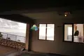 Apartamento 3 habitaciones 104 m² Bar, Montenegro