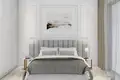 Wohnung 2 Schlafzimmer 110 m² Limassol, Zypern