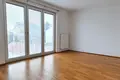 Квартира 7 комнат 1 452 м² Швехат, Австрия