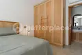 Wohnung 1 Schlafzimmer  Canggu, Indonesien