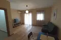 Apartamento 2 habitaciones 50 m², Montenegro
