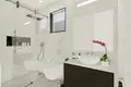 Таунхаус 4 спальни 204 м² La Mata, Испания