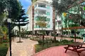 Apartamento 2 habitaciones 80 m² Alanya, Turquía